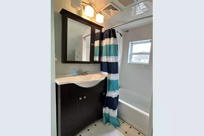32 Parker Street #1, Lexington, MA 02421 - Photo 17