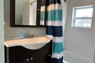 32 Parker St, Lexington, MA 02421 - Photo 17