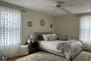 32 Parker St, Lexington, MA 02421 - Photo 11