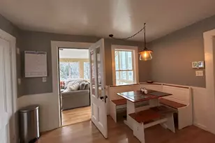 32 Parker St, Lexington, MA 02421 - Photo 7
