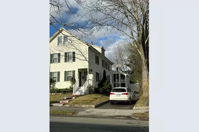 32 Parker Street #1, Lexington, MA 02421 - Photo 1