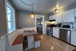 32 Parker St, Lexington, MA 02421 - Photo 7