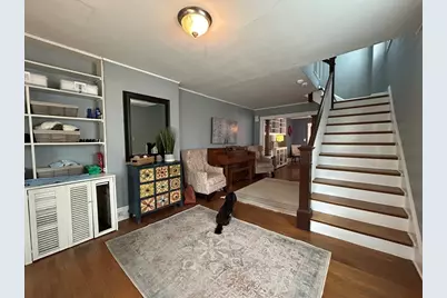 32 Parker Street #1, Lexington, MA 02421 - Photo 3