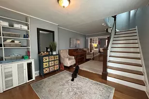 32 Parker St, Lexington, MA 02421 - Photo 3