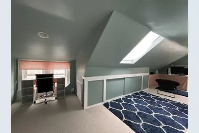 32 Parker Street #1, Lexington, MA 02421 - Photo 15