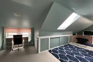 32 Parker St, Lexington, MA 02421 - Photo 15