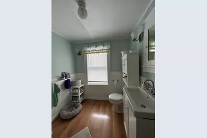 32 Parker Street #1, Lexington, MA 02421 - Photo 15