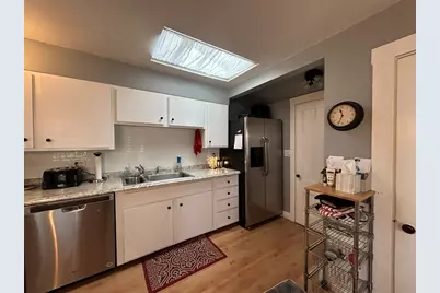 32 Parker Street #1, Lexington, MA 02421 - Photo 5