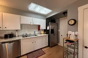 32 Parker St, Lexington, MA 02421 - Photo 5