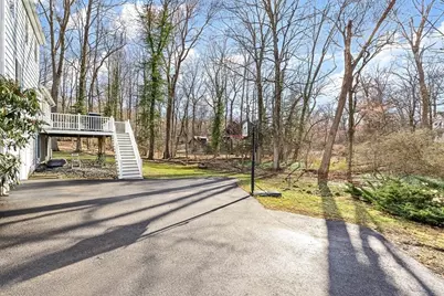 11 Springdale, Wellesley, MA 02481 - Photo 31