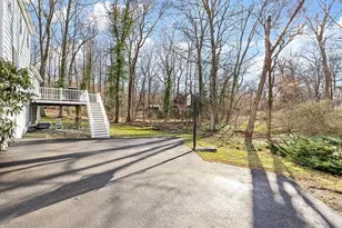 11 Springdale, Wellesley, MA 02481 - Photo 31