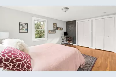 11 Springdale, Wellesley, MA 02481 - Photo 21