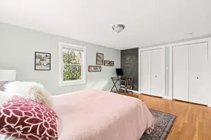 11 Springdale, Wellesley, MA 02481 - Photo 21