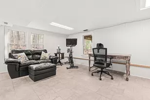 11 Springdale, Wellesley, MA 02481 - Photo 27