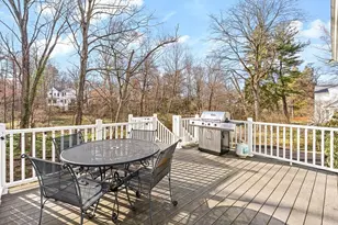 11 Springdale, Wellesley, MA 02481 - Photo 29