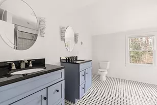 11 Springdale, Wellesley, MA 02481 - Photo 15