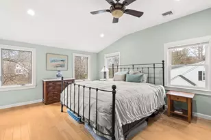 11 Springdale, Wellesley, MA 02481 - Photo 13
