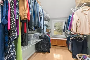 11 Springdale, Wellesley, MA 02481 - Photo 17