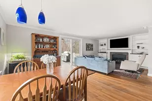 11 Springdale, Wellesley, MA 02481 - Photo 5