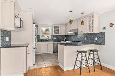 11 Springdale, Wellesley, MA 02481 - Photo 7