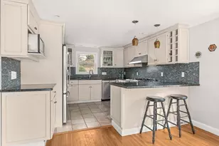 11 Springdale, Wellesley, MA 02481 - Photo 7