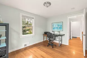 11 Springdale, Wellesley, MA 02481 - Photo 23