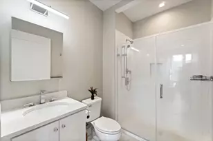 1457A Tremont St, Boston, MA 02120 - Photo 11