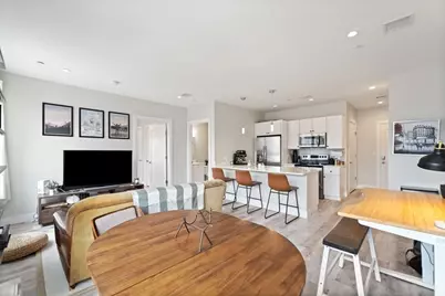 1457A Tremont Street #507, Boston, MA 02120 - Photo 1