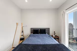 1457A Tremont St, Boston, MA 02120 - Photo 17