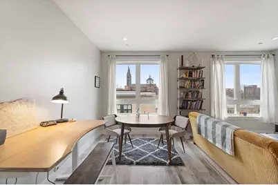 1457A Tremont Street #507, Boston, MA 02120 - Photo 7