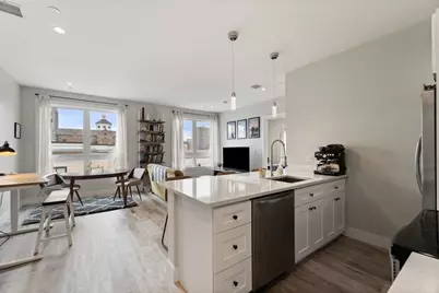 1457A Tremont Street #507, Boston, MA 02120 - Photo 3