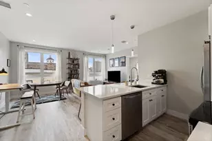 1457A Tremont St, Boston, MA 02120 - Photo 3