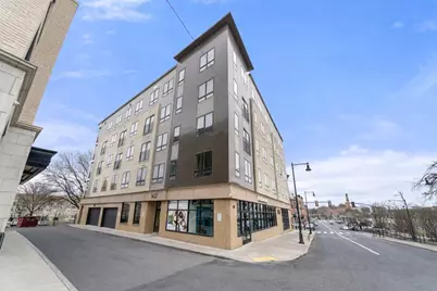 1457A Tremont Street #507, Boston, MA 02120 - Photo 33