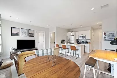 1457A Tremont Street #507, Boston, MA 02120 - Photo 5