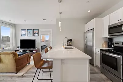 1457A Tremont Street #507, Boston, MA 02120 - Photo 5