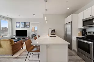 1457A Tremont St, Boston, MA 02120 - Photo 5