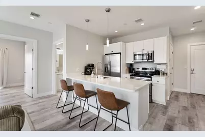 1457A Tremont Street #507, Boston, MA 02120 - Photo 3