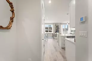 1457A Tremont St, Boston, MA 02120 - Photo 23