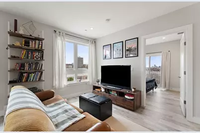 1457A Tremont Street #507, Boston, MA 02120 - Photo 15