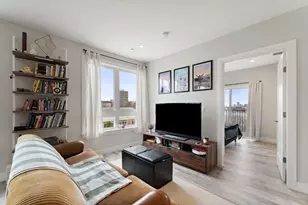 1457A Tremont St, Boston, MA 02120 - Photo 15