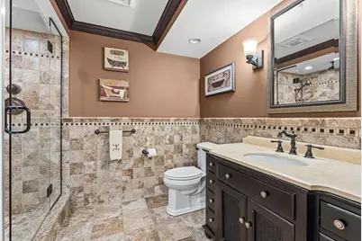 257 High Street, Winchester, MA 01890 - Photo 29