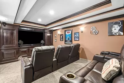 257 High Street, Winchester, MA 01890 - Photo 23