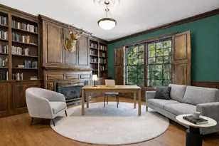 257 High St, Winchester, MA 01890 - Photo 15