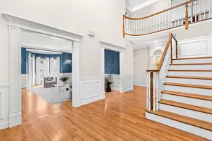 257 High St, Winchester, MA 01890 - Photo 7