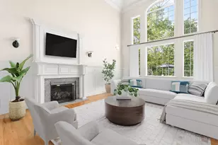 257 High St, Winchester, MA 01890 - Photo 11