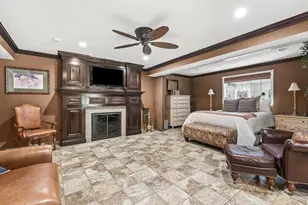 257 High St, Winchester, MA 01890 - Photo 25