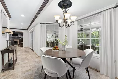 257 High Street, Winchester, MA 01890 - Photo 27