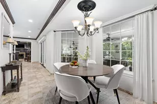 257 High St, Winchester, MA 01890 - Photo 27