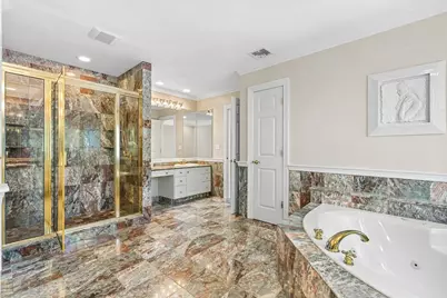 257 High Street, Winchester, MA 01890 - Photo 17