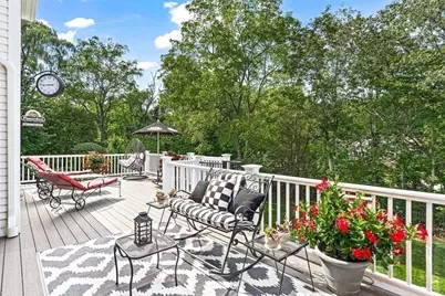 257 High Street, Winchester, MA 01890 - Photo 33